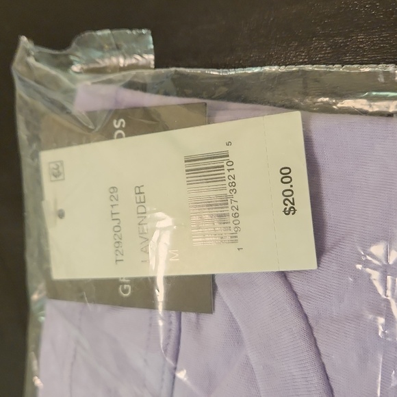 Juniors' Snoopy Halloween Pumpkin T- shirt - Picture 3 of 4